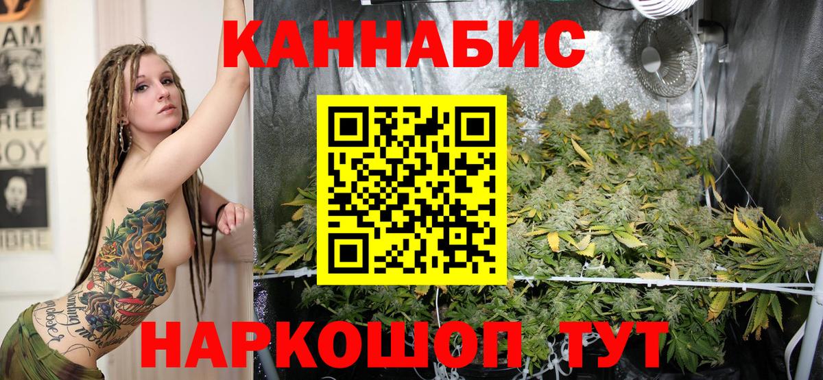 Бошки Шишки план Верхняя Салда